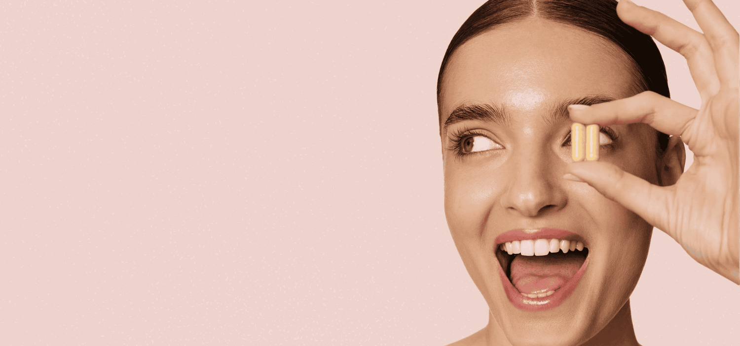 Golden Ratio Biosciences