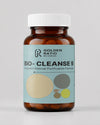 Plant-Based-Bio-Cleanse-9