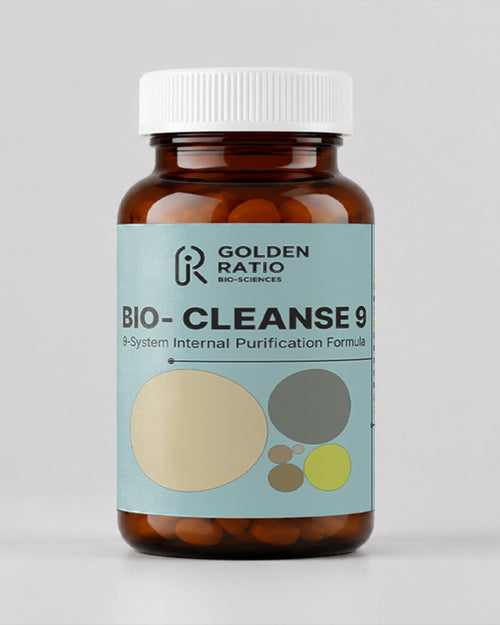 Plant-Based-Bio-Cleanse-9