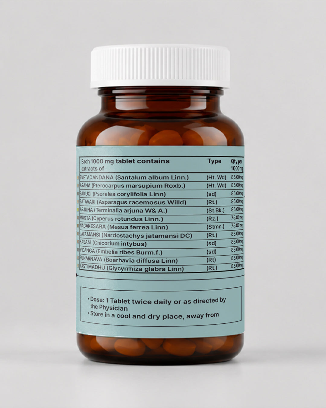ethically-sourced-ingredients