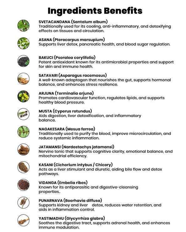 ethically-sourced-ingredients