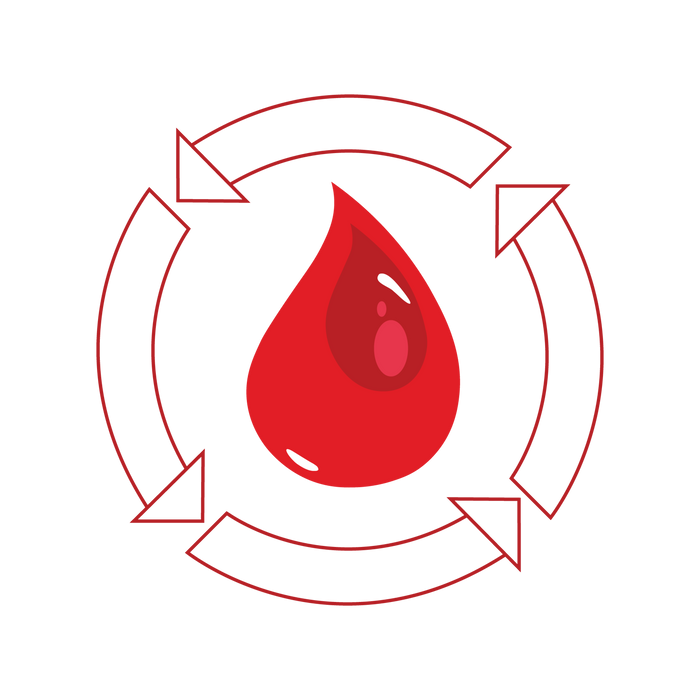 Blood Purification