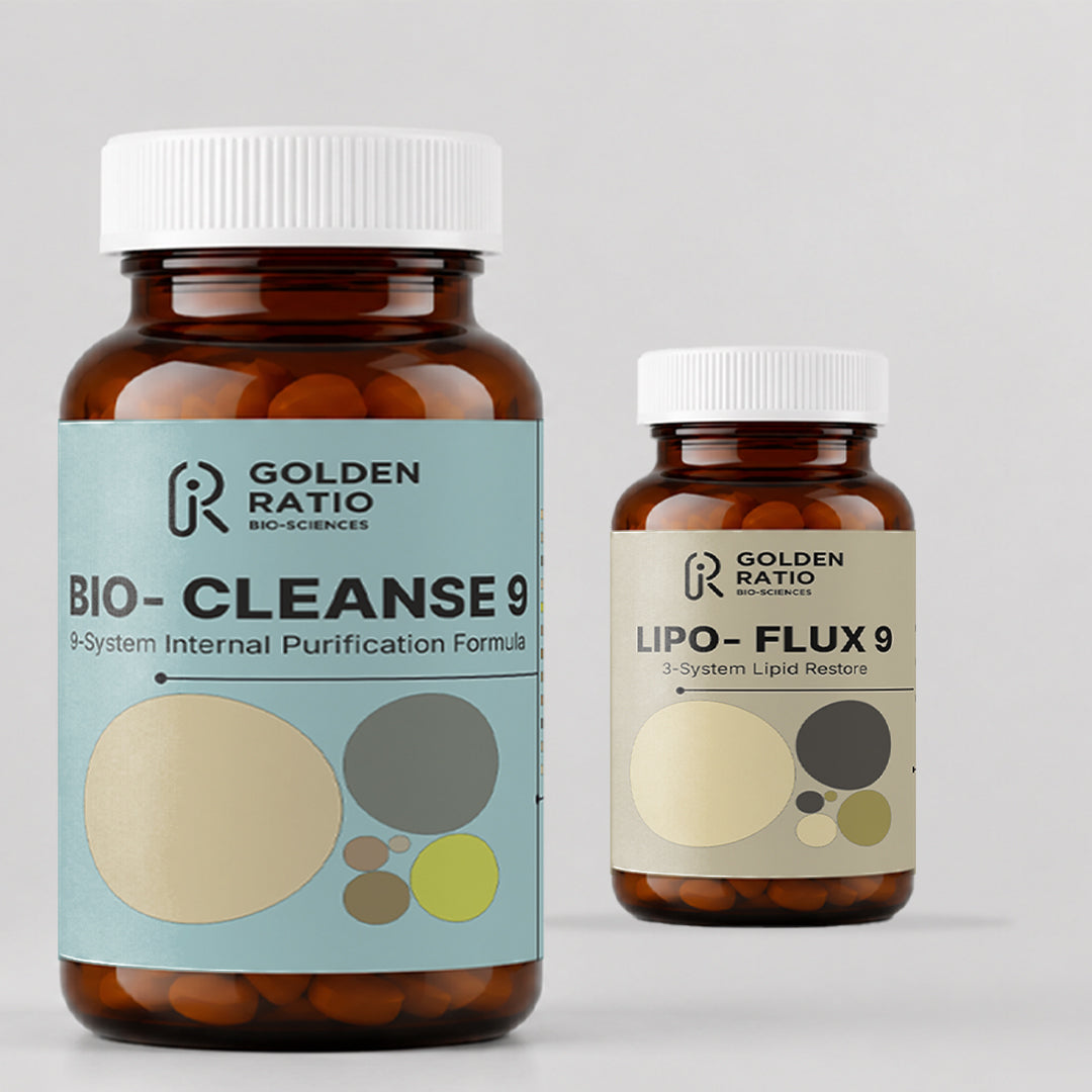 bundle-supplement-offer