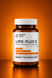 Lipo-Flux 9 (Copy)