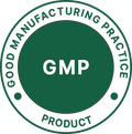 GMP Product