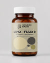 Buy-Lipo-Flux-9