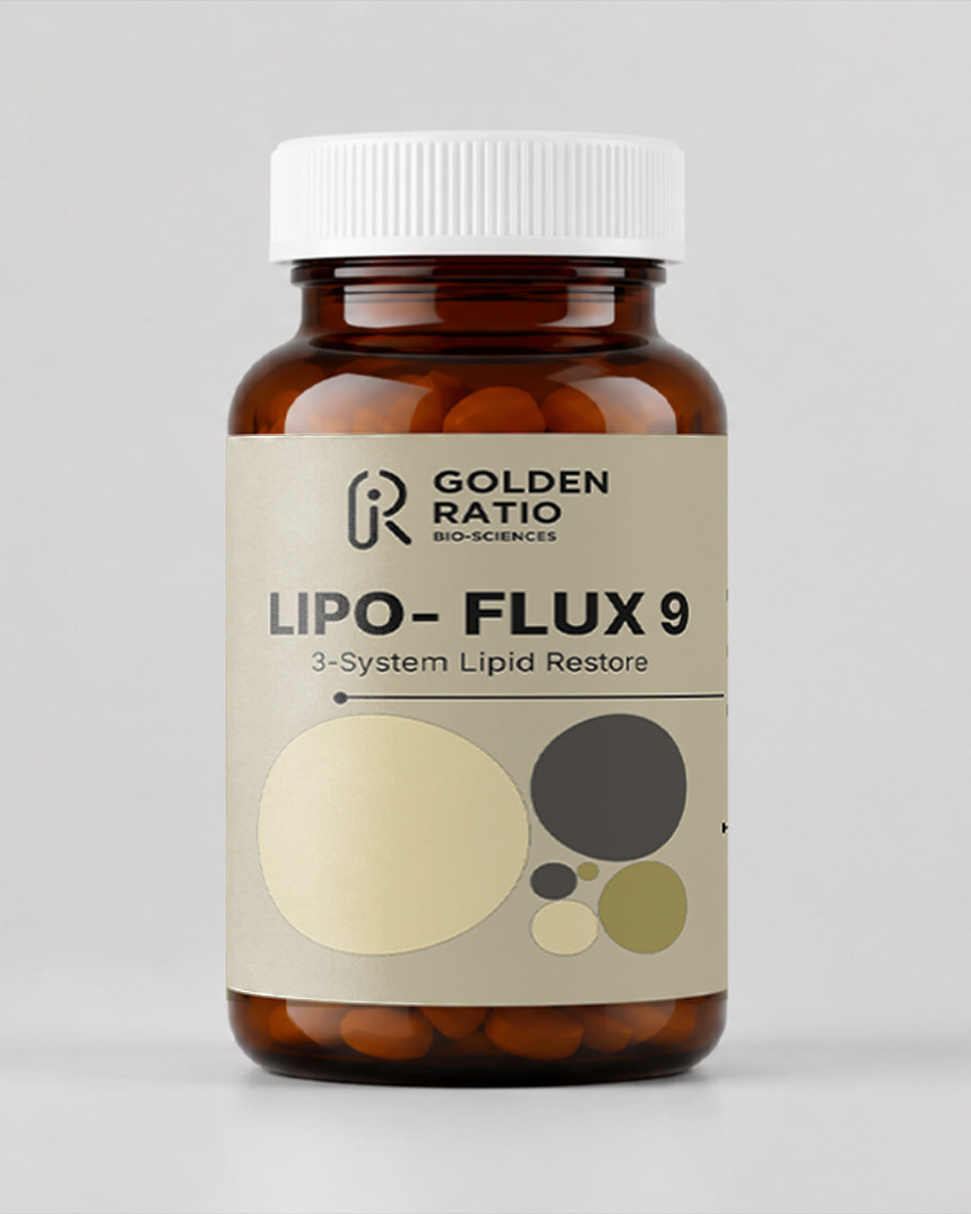 Buy-Lipo-Flux-9