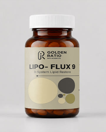 Buy-Lipo-Flux-9