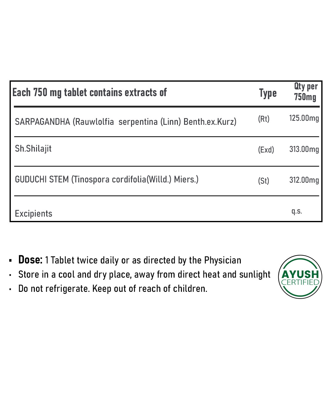 shilajit-asphaltum-punjabinum
