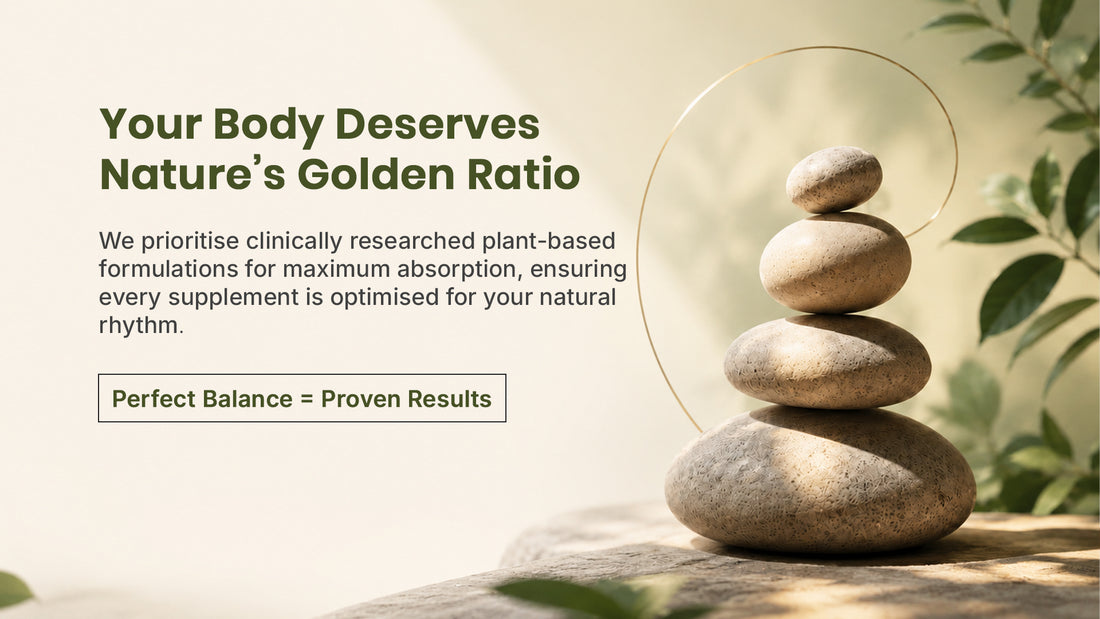 Body-Natural-Detoxification