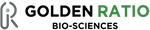 Golden Ratio Biosciences