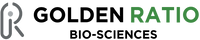 Golden Ratio Biosciences