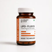 Lipo-Flux 9