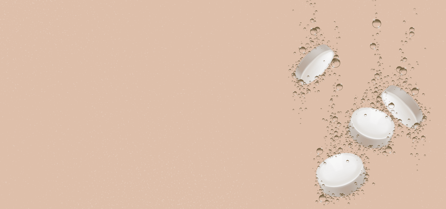 Golden Ratio Biosciences